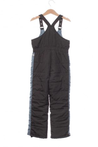 Dziecięcy kombinezon do uprawiania sportów zimowych Coccodrillo, Rozmiar 4-5y/ 110-116 cm, Kolor Kolorowy, Cena 160,99 zł