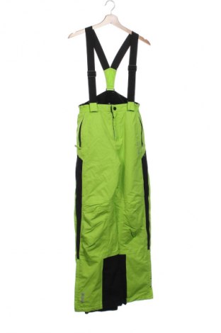 Gyerek overál téli sportokhoz Northville, Méret 11-12y / 152-158 cm, Szín Sokszínű, Ár 18 444 Ft