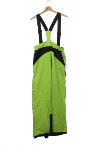 Gyerek overál téli sportokhoz Northville, Méret 11-12y / 152-158 cm, Szín Sokszínű, Ár 18 444 Ft