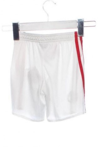 Detské krátke nohavice  Adidas, Veľkosť 4-5y/ 110-116 cm, Farba Viacfarebná, Cena  7,95 €