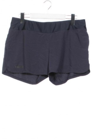 Detské krátke nohavice  Decathlon, Veľkosť 13-14y/ 164-168 cm, Farba Modrá, Cena  3,95 €