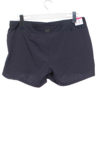 Detské krátke nohavice  Decathlon, Veľkosť 13-14y/ 164-168 cm, Farba Modrá, Cena  3,95 €