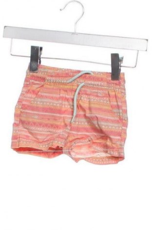Kinder Shorts Lupilu, Größe 18-24m/ 86-98 cm, Farbe Mehrfarbig, Preis 7,00 €