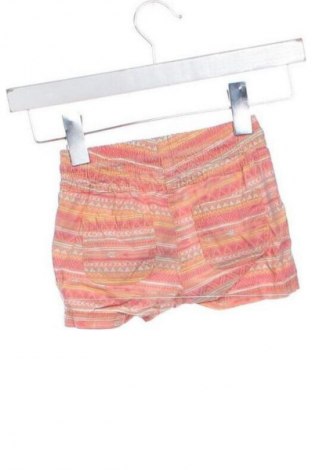 Kinder Shorts Lupilu, Größe 18-24m/ 86-98 cm, Farbe Mehrfarbig, Preis 7,00 €