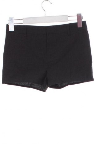 Παιδικό κοντό παντελόνι Marks & Spencer, Μέγεθος 10-11y/ 146-152 εκ., Χρώμα Γκρί, Τιμή 1,99 €