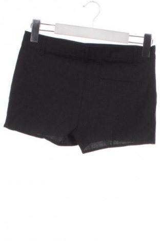 Παιδικό κοντό παντελόνι Marks & Spencer, Μέγεθος 10-11y/ 146-152 εκ., Χρώμα Γκρί, Τιμή 1,99 €