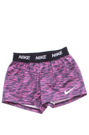 Kinder Shorts Nike, Größe 12-18m/ 80-86 cm, Farbe Mehrfarbig, Preis 27,99 €