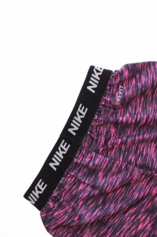 Kinder Shorts Nike, Größe 12-18m/ 80-86 cm, Farbe Mehrfarbig, Preis 27,99 €