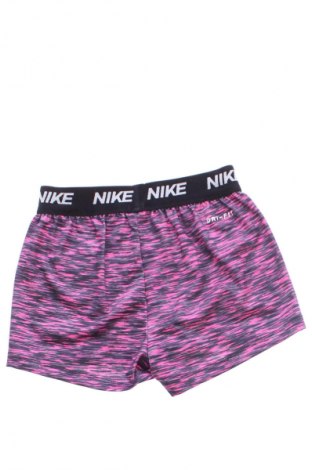 Kinder Shorts Nike, Größe 12-18m/ 80-86 cm, Farbe Mehrfarbig, Preis 27,99 €
