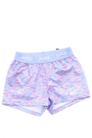 Kinder Shorts Nike, Größe 12-18m/ 80-86 cm, Farbe Mehrfarbig, Preis 25,99 €