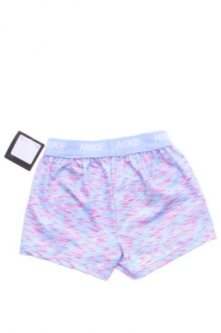 Kinder Shorts Nike, Größe 12-18m/ 80-86 cm, Farbe Mehrfarbig, Preis 25,99 €