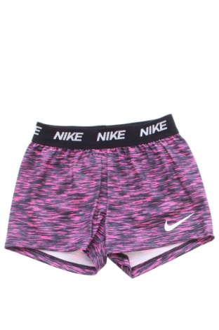 Kinder Shorts Nike, Größe 12-18m/ 80-86 cm, Farbe Mehrfarbig, Preis 27,99 €