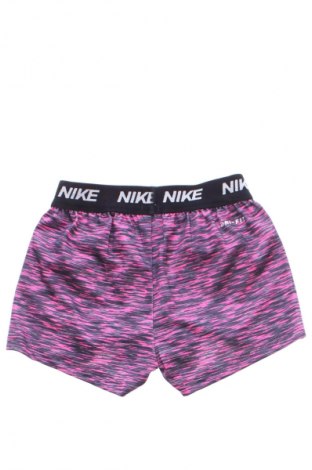 Kinder Shorts Nike, Größe 12-18m/ 80-86 cm, Farbe Mehrfarbig, Preis 27,99 €