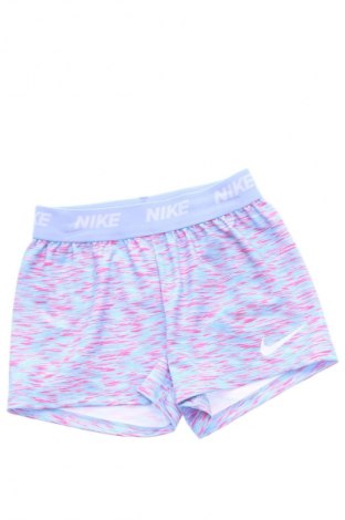Kinder Shorts Nike, Größe 12-18m/ 80-86 cm, Farbe Mehrfarbig, Preis 27,99 €
