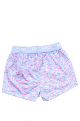 Kinder Shorts Nike, Größe 12-18m/ 80-86 cm, Farbe Mehrfarbig, Preis 27,99 €