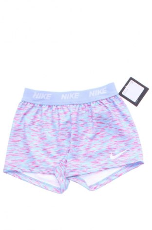 Gyerek rövidnadrág Nike, Méret 12-18m / 80-86 cm, Szín Sokszínű, Ár 10 119 Ft