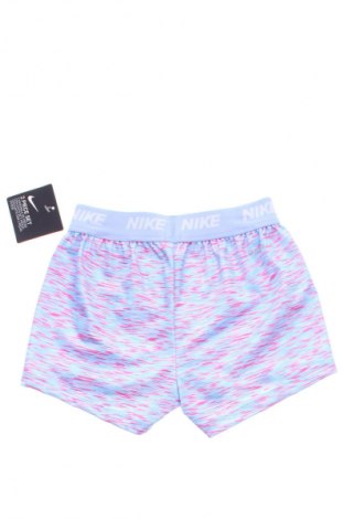Gyerek rövidnadrág Nike, Méret 12-18m / 80-86 cm, Szín Sokszínű, Ár 10 119 Ft