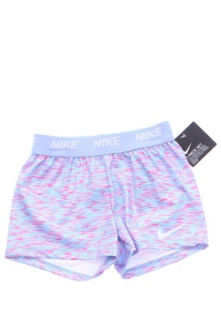 Kinder Shorts Nike, Größe 12-18m/ 80-86 cm, Farbe Mehrfarbig, Preis 27,99 €