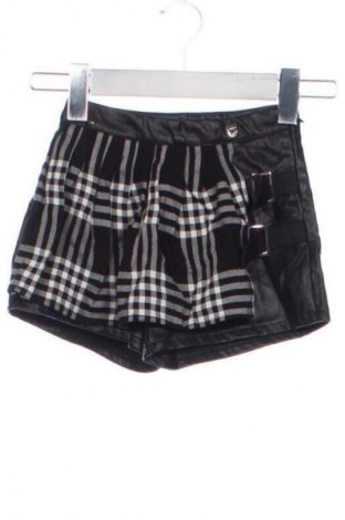 Детски къс панталон Original Marines, Размер 2-3m/ 56-62 см, Цвят Многоцветен, Цена 3,06 €