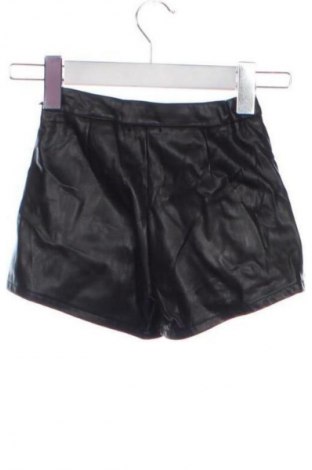 Детски къс панталон Original Marines, Размер 2-3m/ 56-62 см, Цвят Многоцветен, Цена 3,06 €