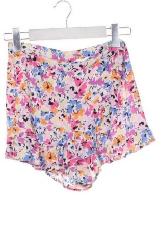 Kinder Shorts Page One, Größe 10-11y/ 146-152 cm, Farbe Mehrfarbig, Preis 1,99 €