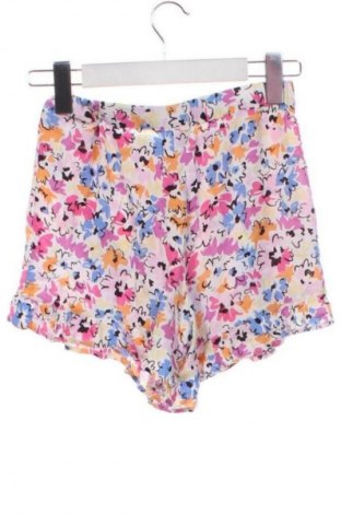 Kinder Shorts Page One, Größe 10-11y/ 146-152 cm, Farbe Mehrfarbig, Preis 1,99 €
