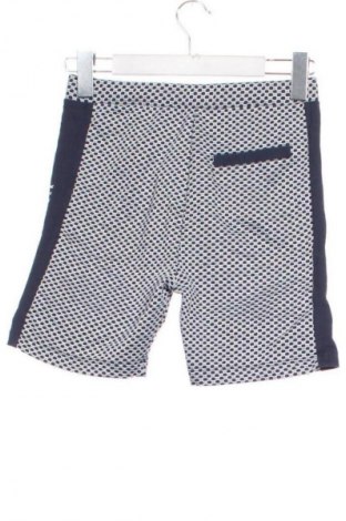 Kinder Shorts Ted Baker, Größe 8-9y/ 134-140 cm, Farbe Mehrfarbig, Preis 40,99 €
