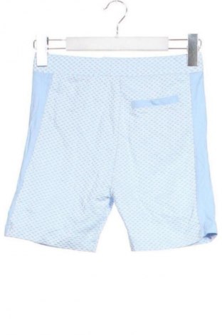 Kinder Shorts Ted Baker, Größe 7-8y/ 128-134 cm, Farbe Mehrfarbig, Preis 40,99 €