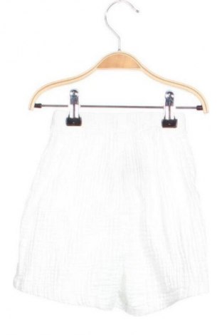 Kinder Shorts Unbranded, Größe 12-18m/ 80-86 cm, Farbe Blau, Preis 3,99 €