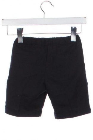 Kinder Shorts Unbranded, Größe 6-7y/ 122-128 cm, Farbe Blau, Preis 4,99 €