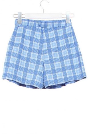 Kinder Shorts Zara, Größe 12-13y/ 158-164 cm, Farbe Mehrfarbig, Preis € 6,99