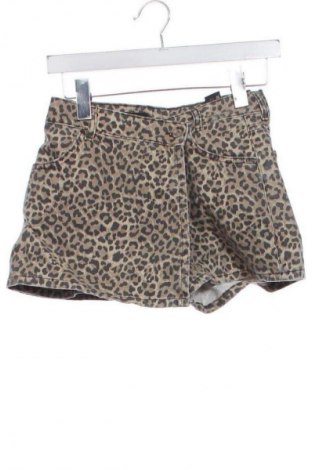 Kinder Shorts Zara, Größe 12-13y/ 158-164 cm, Farbe Mehrfarbig, Preis € 6,00