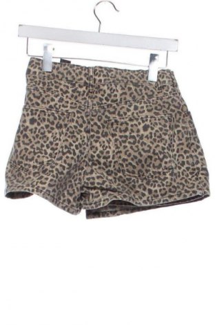 Kinder Shorts Zara, Größe 12-13y/ 158-164 cm, Farbe Mehrfarbig, Preis € 6,00