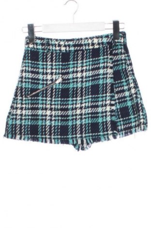 Παιδικό κοντό παντελόνι Zebra, Μέγεθος 10-11y/ 146-152 εκ., Χρώμα Πολύχρωμο, Τιμή 2,99 €