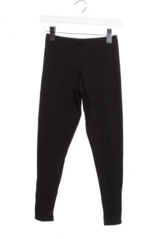 Детски клин Alive, Размер 10-11y/ 146-152 см, Цвят Черен, Цена 4,60 €