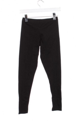 Детски клин Alive, Размер 10-11y/ 146-152 см, Цвят Черен, Цена 4,60 €