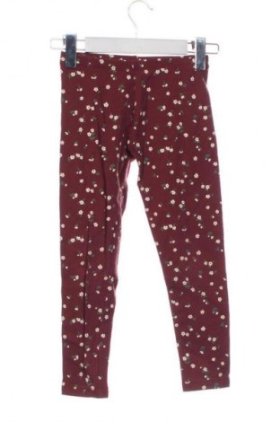 Детски клин C&A, Размер 8-9y/ 134-140 см, Цвят Многоцветен, Цена 4,09 €