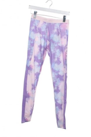 Kinderlegging Cardio Bunny, Größe 14-15y/ 168-170 cm, Farbe Mehrfarbig, Preis € 12,99