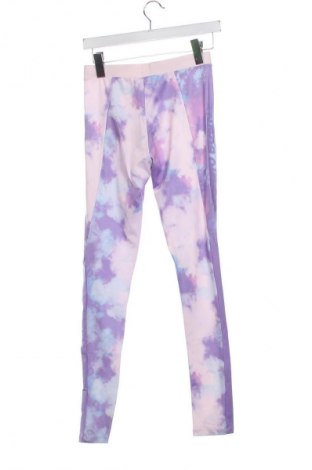 Kinderlegging Cardio Bunny, Größe 14-15y/ 168-170 cm, Farbe Mehrfarbig, Preis € 12,99