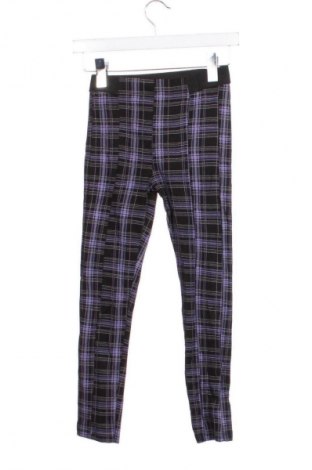 Детски клин Defacto, Размер 8-9y/ 134-140 см, Цвят Многоцветен, Цена 12,27 €