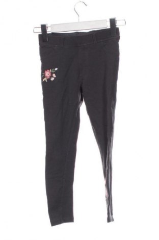 Kinderlegging Dopo Dopo, Größe 6-7y/ 122-128 cm, Farbe Mehrfarbig, Preis 5,99 €