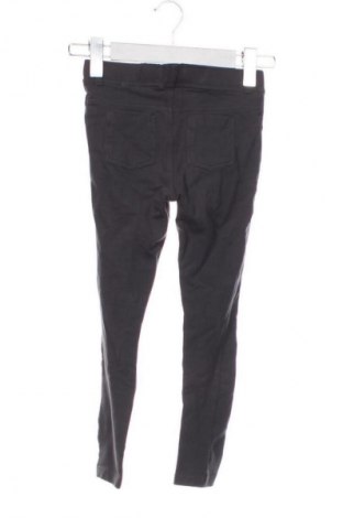 Kinderlegging Dopo Dopo, Größe 6-7y/ 122-128 cm, Farbe Mehrfarbig, Preis 5,99 €