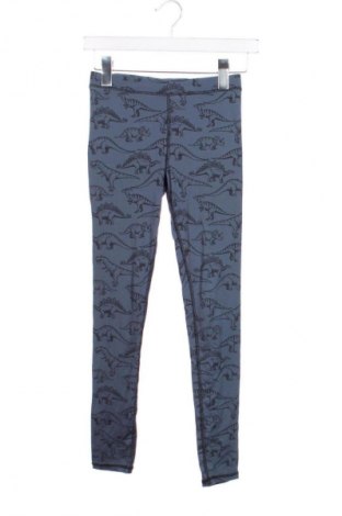 Kinderlegging H&M, Größe 8-9y/ 134-140 cm, Farbe Mehrfarbig, Preis € 4,99