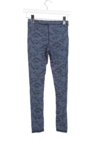 Kinderlegging H&M, Größe 8-9y/ 134-140 cm, Farbe Mehrfarbig, Preis € 4,99