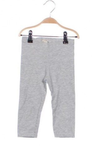 Kinderlegging H&M, Größe 4-5y/ 110-116 cm, Farbe Grau, Preis € 4,99