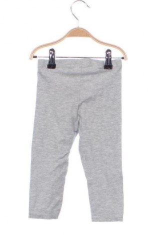 Kinderlegging H&M, Größe 4-5y/ 110-116 cm, Farbe Grau, Preis € 4,99