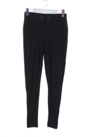 Kinderlegging Kiabi, Größe 14-15y/ 168-170 cm, Farbe Mehrfarbig, Preis € 2,99