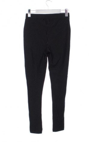 Kinderlegging Kiabi, Größe 14-15y/ 168-170 cm, Farbe Mehrfarbig, Preis € 2,99