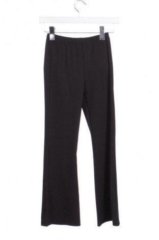 Детски клин Koton, Размер 8-9y/ 134-140 см, Цвят Черен, Цена 17,38 €