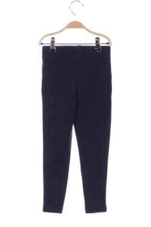 Детски клин LC Waikiki, Размер 4-5y/ 110-116 см, Цвят Син, Цена 4,09 €